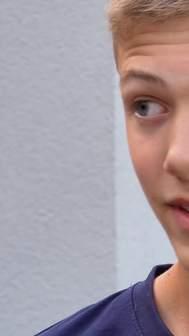 Instagram post from feuerwehrflieden. This post is in position 6.